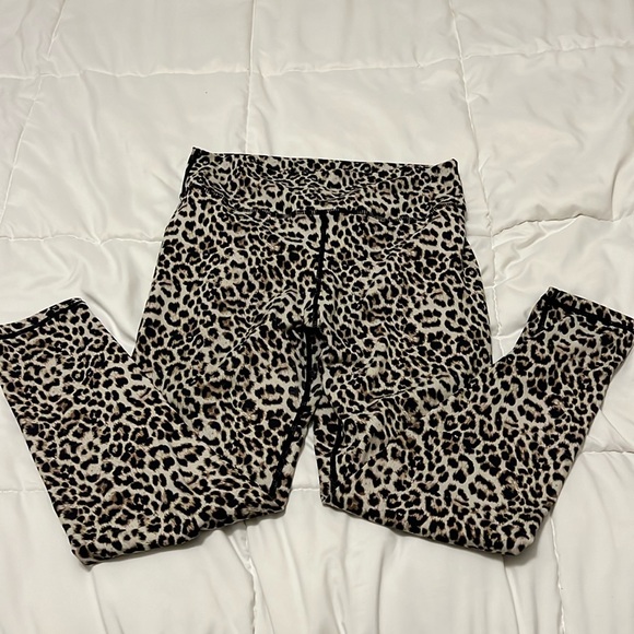 ZYIA Pants - Zyia Active leggings